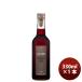  Alain mi задний kabe Rene *so- vi niyon красный серый p сок 330ml 1 шт. 