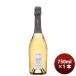  Alain mi задний Sparkling Pinot nowa-ru сок 750ml 1 шт. 