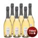  Alain mi задний Sparkling Pinot nowa-ru сок 750ml × 1 кейс / 6шт.