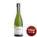 JOYEAjo воздушный * органический * sparkling wine .rudone750ml 1 шт. nonalcohol 