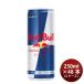  Red Bull Red bull энергетический напиток 250ml × 2 кейс / 48шт.@ весна Valentine. .* подарок соответствует не возможно 