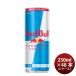  Red Bull Red bull энергетический напиток shuga- свободный 250ml × 2 кейс / 48шт.@. .* подарок соответствует не возможно 