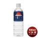 �x�m���� JAPAN WATER 500ml �~ 1�P�[�X / 24�{ ���̓� ������ �ăM�t�g ����������