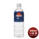 �x�m���� JAPAN WATER 500ml �~ 2�P�[�X / 48�{ ���̓� ������ �ăM�t�g ����������