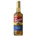  тигр -nitorani аромат сироп соль карамель 750ml 1 шт. flavored syrop Восток bebareji подарок . родители день рождения подарок 