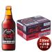  ho pi- черный 330ml × 1 кейс / 24шт.@hoppy бутылка десятая часть материал 