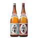  potato shochu Ikkomon Ikkomon красный 2 шт .. сравнение комплект 1800ml 1.8L. sake структура shochu sake День отца подарок на Bon Festival лето подарок жара средний видеть Mai .