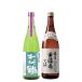  японкое рисовое вино (sake) Tokyo местный TLCS Chiyozuru & много полный собственный . дзюнмаи сакэ нет ..2 шт. комплект 720ml Tokyo земля sake подарок 