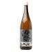  Ozeki через. из ..1800ml 1.8L sake 
