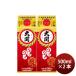 . было использовано . упаковка 500ml 2 шт Ozeki sake 