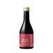  японкое рисовое вино (sake) Ozeki SWEET MOMENT первоклассный. ..300ml 1 шт. Ozeki подарок . продажа 
