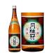  месяц багряник японский . сверху .1800ml 1.8L sake 