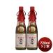 . правильный . золотой . большой сакэ гиндзё . sake 720ml 2 шт sake 