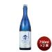 . sake структура сосна бамбук слива белый стена магазин .CLEAR 750ml 2 шт японкое рисовое вино (sake) sake sake. .* подарок соответствует не возможно 