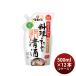  Takara кулинария поэтому. Kiyoshi sake eko pauchi500ml × 2 кейс / 1 2 шт сакэ для приготовления пищи приправа .