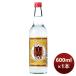 . вид shochu 25 раз .600ml 1 шт. sake sake. .* подарок соответствует не возможно 