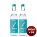 .22°. shochu Ad ребра бутылка 600ml 2 шт новинка 09/01 после последовательный отправляем 