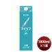 . sake структура .22 раз . shochu Ad ребра упаковка 1.8L 1 шт. новинка 09/01 после последовательный отправляем 