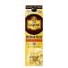 . shochu Legend 20 раз упаковка 1800ml 1.8L 1 шт. . shochu . вид shochu sake День почитания пожилых людей праздник подарок осень подарок 