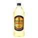 . shochu Legend 20 раз домашнее животное 1920ml 1 шт. . shochu . вид shochu sake День отца подарок на Bon Festival лето подарок жара средний видеть Mai .
