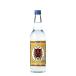 . вид shochu . shochu 20 раз . sake структура 600ml 1 шт. подарок 