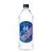 . вид shochu . shochu оригинальный 20 раз . sake структура 1920ml 1 шт. . родители день рождения подарок sake День почитания пожилых людей праздник подарок осень подарок 