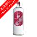 [ outlet ]. вид shochu . shochu оригинальный 35 раз . sake структура 720ml 1 шт. 