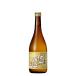  японкое рисовое вино (sake) супер Special . белый снег Itami различные белый книга@.720ml 1 шт. маленький запад sake структура подарок . продажа 