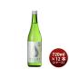 ���{�� KONISHI ����Ђ₵�ڂ� 720ml �~ 2�P�[�X / 12�{ ������ �M�t�g