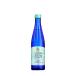  японкое рисовое вино (sake) белый журавль . снег b Lee z Sparkling 300ml 1 шт. белый журавль sake структура подарок . продажа 