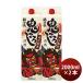  японкое рисовое вино (sake) удача добродетель длина небо внизу . освобождение .... упаковка 2L 2000ml 2 шт стандартный sake удача добродетель длина sake вид . такой же алкоголь sake 