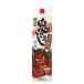  японкое рисовое вино (sake) удача добродетель длина небо внизу . освобождение .... упаковка 3L 3000ml 1 шт. стандартный sake удача добродетель длина sake вид . такой же алкоголь sake День отца подарок на Bon Festival лето подарок жара средний видеть Mai .