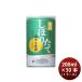  японкое рисовое вино (sake) Kikusui ... длина дзюнмаи сакэ сырой . sake жестяная банка 200ml × 1 кейс / 30шт.@ Kikusui sake структура 
