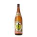 .. остров сётю из неочищенного сахара 1800ml 1.8L sake 