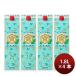 �Ē� �b25�x ���{ �p�b�N 1.8L 1800ml 4�{ �{��{�X �M�t�g �h�V�̓� ���j�� �v���[���g �H�M�t�g