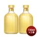  пшеничная сётю Iichiko специальный 30 раз 720ml 2 шт shochu Sanwa sake вид sake 