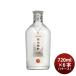  пшеничная сётю Iichiko пустой гора ..30 раз 720ml × 1 кейс / 6шт.@ shochu Sanwa sake вид sake новый жизнь входить . праздник .. индустрия праздник . устройство на работу праздник ... праздник .