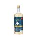 . вид shochu .25 раз GODO KAMIYA 600ml 1 шт. . такой же алкоголь подарок День почитания пожилых людей праздник подарок осень подарок 