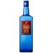 . вид shochu gran голубой 25 раз . такой же алкоголь 700ml 1 шт. . родители день рождения подарок sake День отца подарок на Bon Festival лето подарок жара средний видеть Mai .