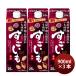 potato shochu поразительный .25 раз упаковка 900ml 3шт.@ shochu . такой же алкоголь sake 