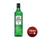 . вид shochu зеркало месяц зеленый 25 раз Suntory 700ml 1 шт. . родители день рождения подарок sake День почитания пожилых людей праздник подарок осень подарок 