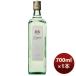 . вид shochu 25 раз Suntory зеркало месяц premium 700ml 1 шт. sake 