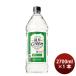 . вид shochu зеркало месяц 20 раз Suntory 2700ml 2.7L 1 шт. sake 