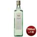 . вид shochu 20 раз Suntory зеркало месяц premium 700ml 1 шт. sake 