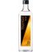 . вид shochu треугольник черный 25 раз Sapporo 700ml 1 шт. . родители день рождения подарок sake День почитания пожилых людей праздник подарок осень подарок 