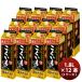 ... мир shochu 25 раз Sapporo .... упаковка 1800ml 1.8L 1 2 шт (2 кейс ) sake 