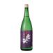  7 смех сакэ гиндзё 1800ml 1.8L 1 шт. японкое рисовое вино (sake) 7 смех sake структура sake 