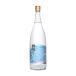  Awamori brandy остров .30 раз 1.8L 1800ml 1 шт. .... sake структура подарок бутылка 