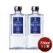  пшеничная сётю рисовое поле . серебряный 25 раз 720ml 2 шт shochu рисовое поле . sake структура sake 