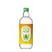  пшеничная сётю shochu 25 раз ho p shochu sun sun ho pSUN SUN HOP пшеница 720ml 1 Honda . подарок sake 